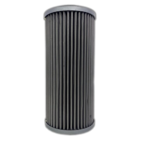 Eppensteiner EPPENSTEINER 1360G10 Replacement/Interchange Hydraulic Filter MF0065305